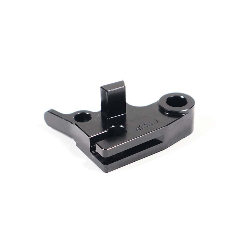 Adaptateur de Levier d'Embrayage 32